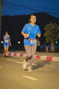 BIB: 6048
                            <button type="button" onclick="openModal(3390678)" class="btn btn-primary btn-sm float-right btn-popup" data-toggle="modal" data-target=".modal-high-quality">
                        <i class="fas fa-shopping-cart"></i> Add to Cart
                    </button>
                                            <button type="button" onclick="isThisMe(3390678, true)" class="btn btn-success btn-sm float-right btn-popup btn-isme hidden" data-toggle="tooltip" data-placement="bottom" title="นี่คือรูปของคุณใช่ไหม คลิกที่นี่เพื่อเอาเข้าอัลบั้ม">
                        <i class="fas fa-plus"></i> Add to album
                    </button>
                    <button type="button" onclick="isThisMe(3390678, false)" class="btn btn-warning btn-sm float-right btn-popup btn-isnotme hidden">
                        <i class="fas fa-ban"></i> Remove from album
                    </button>